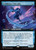 Exhibition Tidecaller (SOS) (Extended Art) (#316)