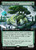 Slumbering Trudge (SOS) (Extended Art) (#341)