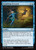 Banishing Betrayal (SOS) (Foil) (#38)
