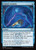 Fractal Anomaly (SOS) (Foil) (#50)