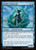 Hydro-Channeler (SOS) (Foil) (#54)