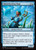 Matterbending Mage (SOS) (#59)