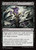 Cost of Brilliance (SOS) (#77)