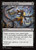 Masterful Flourish (SOS) (Foil) (#89)