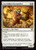 Ascendant Dustspeaker (SOS) (Foil) (#8)