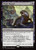 Blight Mound (SOC) (#208)