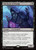Merchant of Venom (SOC) (#27)