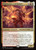 Quintorius, Loremaster (SOC) (#327)