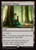 Alchemist's Refuge (SOC) (#360)