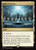 Hall of Oracles (SOC) (#378)