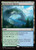 Hinterland Harbor (SOC) (#381)