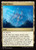 Opal Palace (SOC) (#390)