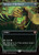 Talisman of Resilience (SOC) (Foil) (Borderless) (#432)