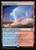 Scorched Geyser (SOC) (#54)