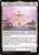 Go-Shintai of Shared Purpose (NEO) (#14)
