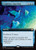 Expansion Algorithm (SOC) (Extended Art) (#69)