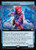 Leitmotif Composer (SOC) (Extended Art) (#70)