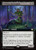 Defiling Daemogoth (SOC) (Extended Art) (#75)