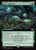 Feral Appetite (SOC) (Extended Art) (#86)