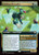 Striding Shotcaller // Run the Play (SOC) (Extended Art) (#98)
