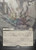 Prismatic Ending (SOA) (Silver Scroll Foil) (Borderless) (#137)