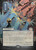 Flusterstorm (SOA) (Silver Scroll Foil) (Borderless) (#148)