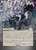 Ad Nauseam (SOA) (Silver Scroll Foil) (Borderless) (#155)