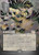 Living End (SOA) (Silver Scroll Foil) (Borderless) (#160)