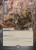 Pyretic Ritual (SOA) (Silver Scroll Foil) (Borderless) (#176)
