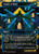 Sleight of Hand (SOA) (Foil) (Borderless) (#22)