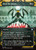 Feed the Swarm (SOA) (Borderless) (#29)