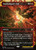 Brotherhood's End (SOA) (Borderless) (#39)