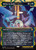Bring to Light (SOA) (Borderless) (#61)