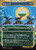 Hop to It (SOA) (Foil) (Borderless) (#6)