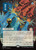 Flusterstorm (SOA) (Borderless) (#83)