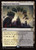 Shattered Sanctum (PSOS) (#260p)