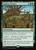 Sapling Nursery (PECL) (Foil) (#192p)