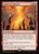 Collective Inferno (PECL) (#132p)