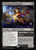 Scheming Silvertongue // Sign in Blood (PSOS) (Foil) (#99p)