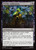 HYDRA Infiltration (MSH) (Foil) (#100)