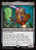 M.O.D.O.K. (MSH) (Foil) (#106)