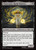 Moonstone, Harsh Mistress (MSH) (#107)