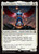Captain America, Wings of Freedom (MSH) (Foil) (#10)
