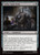 Stolen Stark Tech (MSH) (Foil) (#114)