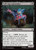 Unliving Legionnaire (MSH) (Foil) (#119)