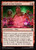 Death to Our Enemies (MSH) (Foil) (#127)