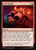 Evil's Thrall (MSH) (#128)