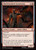 Machinesmith Automaton (MSH) (Foil) (#144)