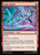 Super Speed (MSH) (Foil) (#154)