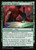 Claim the Kingdom (MSH) (Foil) (#163)